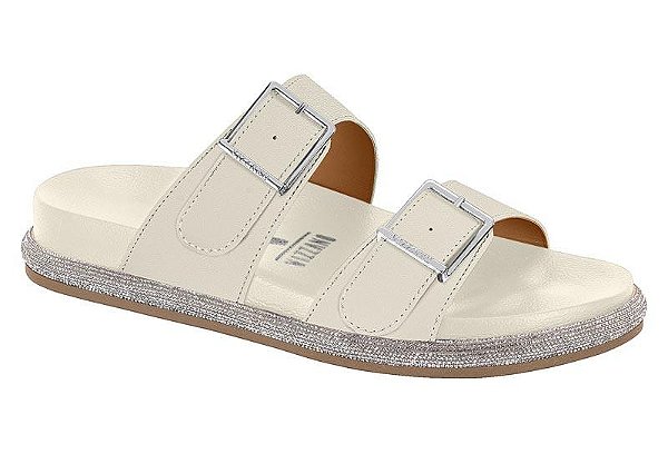 SANDALIA FEM. PAPETE BIRKEN PELICA REF:6507202