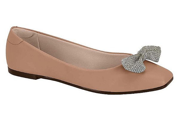 SAPATILHA CASUAL MOLECA REF:5735218