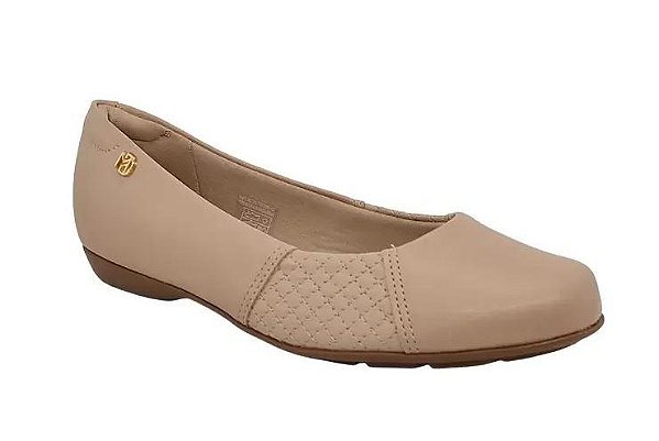 SAPATILHA FEMININA MODARE REF:7016457