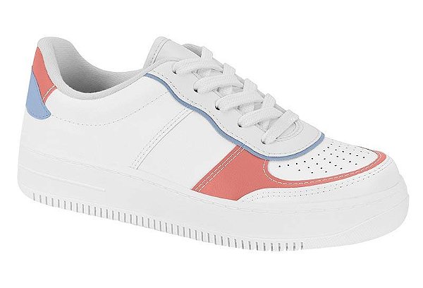 TENIS CASUAL VIZZANO REF:1389102