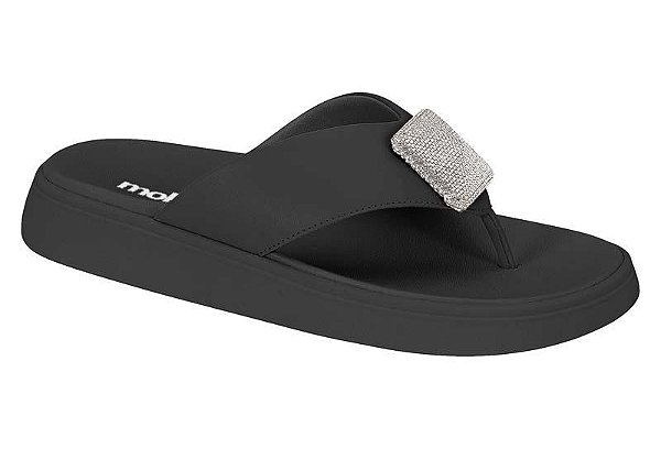 CHINELO STRASS REF:5499108