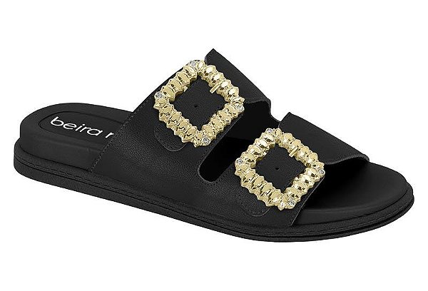 SANDALIA BIRKEN REF:8528102