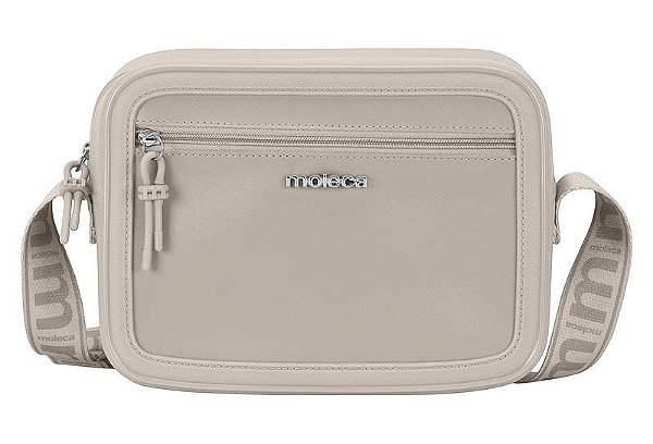 BOLSA SINT REF:500483