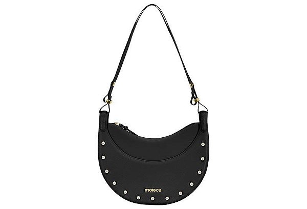 BOLSA SINT REF:500542