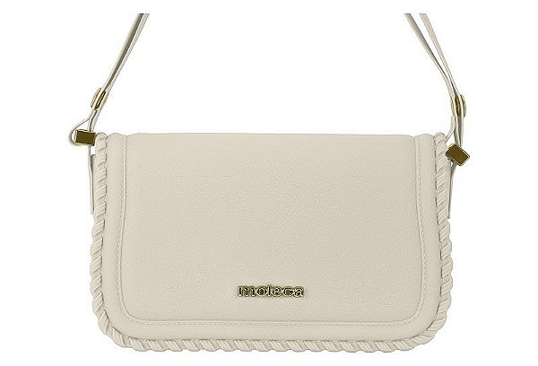 BOLSA SINT REF:500501