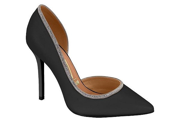 SAPATO SCARPIN REF:1421110
