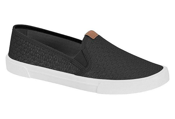 TENIS SLIP ON REF:5296530