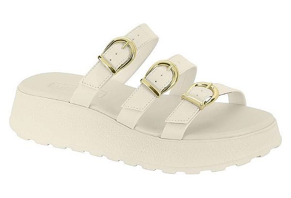 SANDALIA BIRKEN REF:5517103