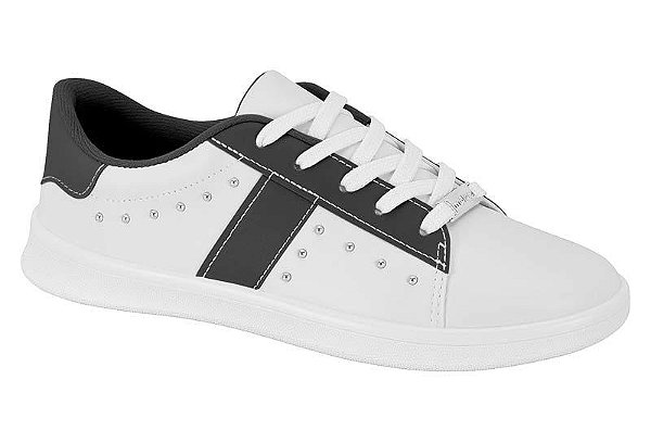 TENIS MOLECA REF:5797209