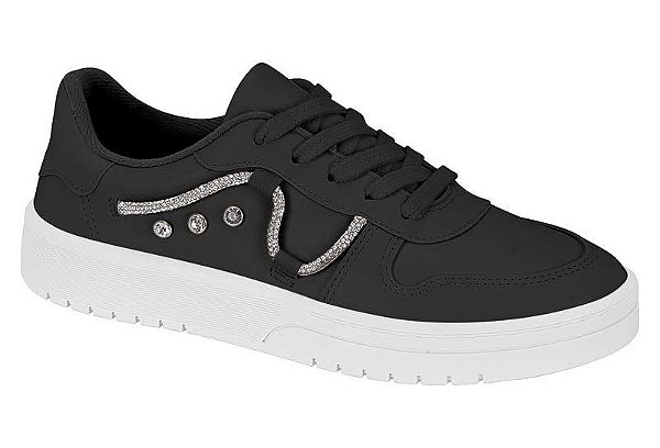 TENIS CASUAL REF:5791111