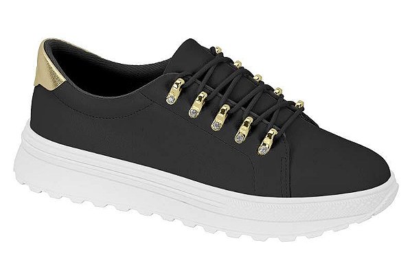 TENIS CASUAL REF:5809101