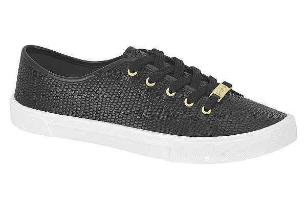 TENIS CASUAL REF:5296510