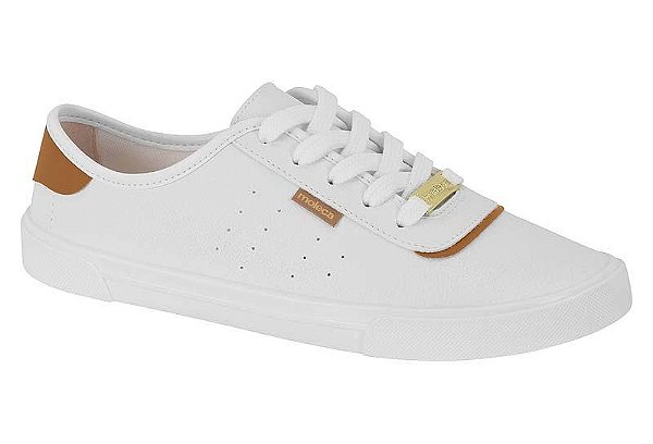 TENIS CASUAL REF:5296584