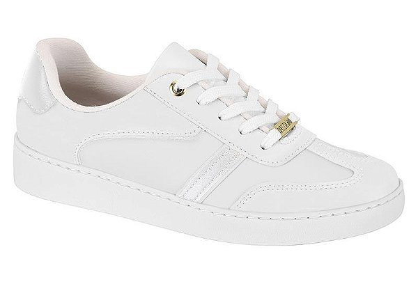 TENIS CASUAL REF: 12141063