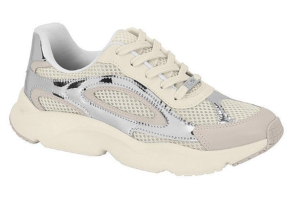 TENIS CHUNKY REF:1440100