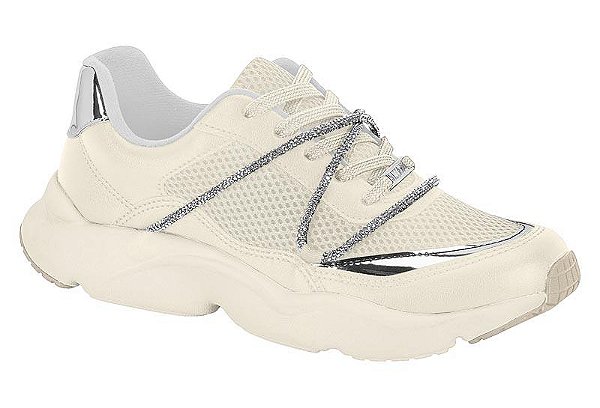 TENIS CASUAL REF:1440101