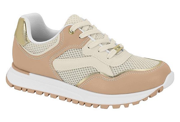 TENIS CASUAL REF:1429107