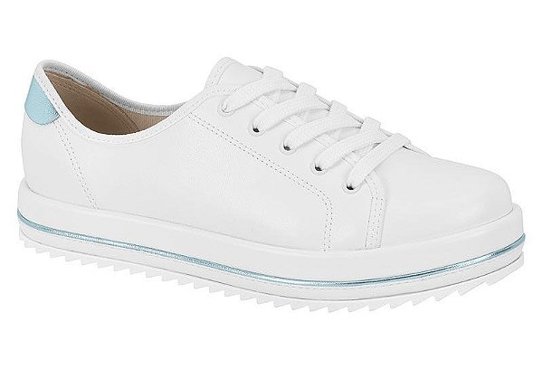 TENIS CASUAL REF:41961024