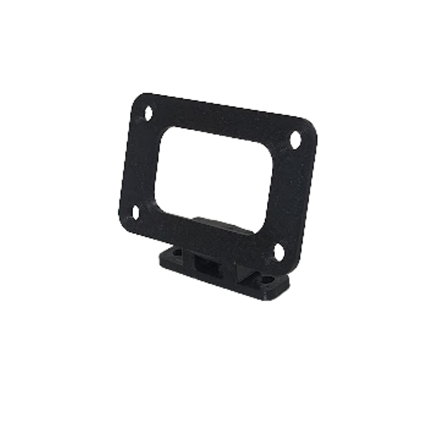 Suporte Universal FT WB Nano G1/G2 Nanopro