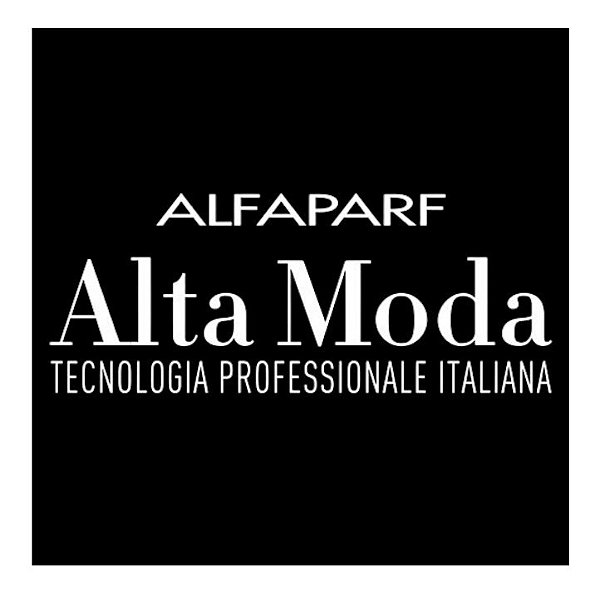 Kit Alta Moda 1.11 Preto Azulado Coloração Creme (2 Unidades) Alfaparf