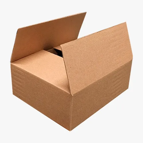 15 Caixas De Papelão Pequenas Sedex Pac Envios 30x25x15