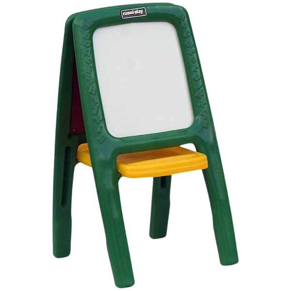 Lousinha Ranni Verde