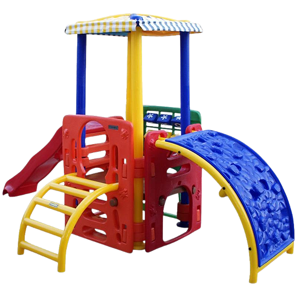 Playground Home Kids IV