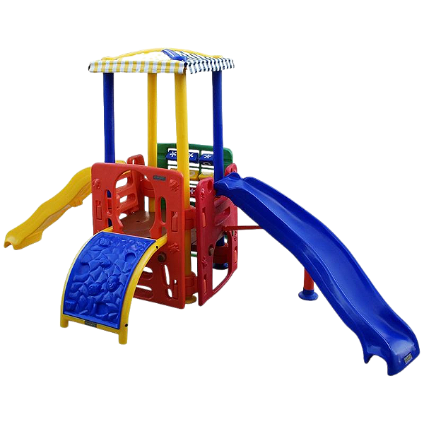 Playground Home Kids VI