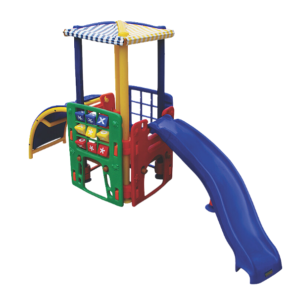 Playground Home Kids