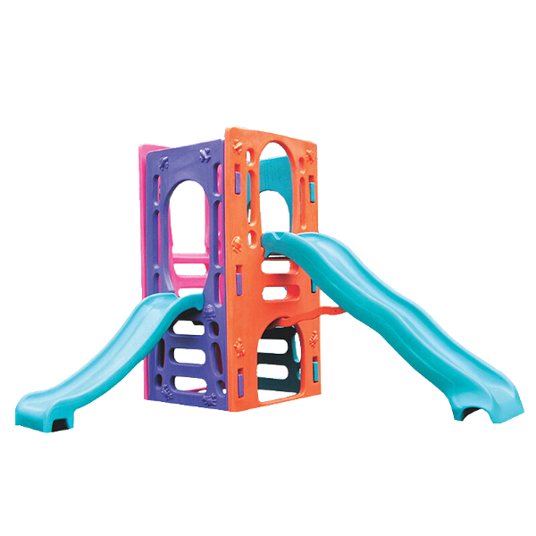 Play Kids Luxo