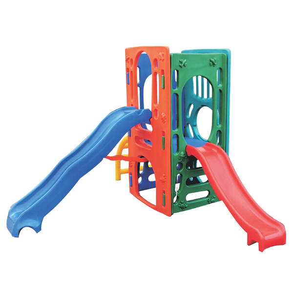 Play Kids Luxo Plus