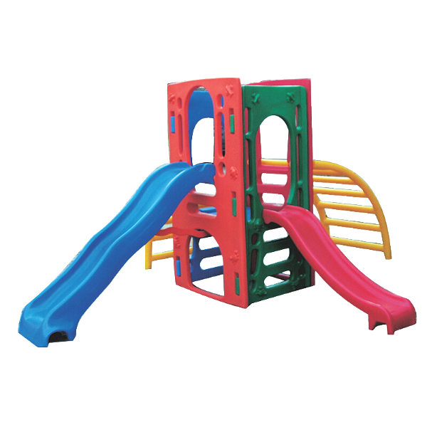 Play Kids Plus Versão II