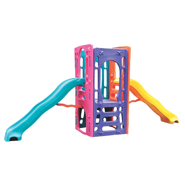 Play Kids Standard