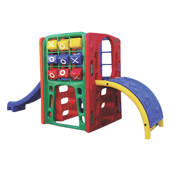 Play Mount Minore