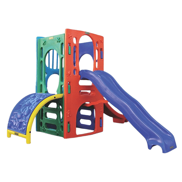 Play Luxo Mount