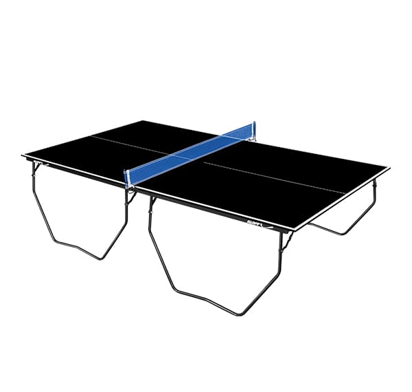 Mesa de Ping Pong Oficial - Klopf - MDP - 15mm - Mod. 1087
