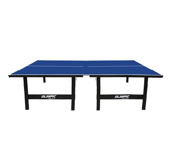 Mesa de Ping-Pong Olimpic - (MDP) - 12mm- Modelo 1014