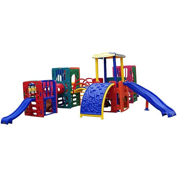 Quadri Home Mix Pass Z