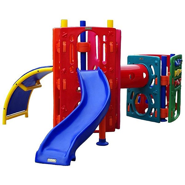 Double Max Mix Triangular Cuverd II
