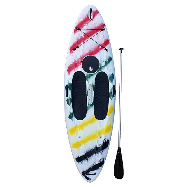 Stand-Up Paddle Explorer 9.3 - Jamaica L