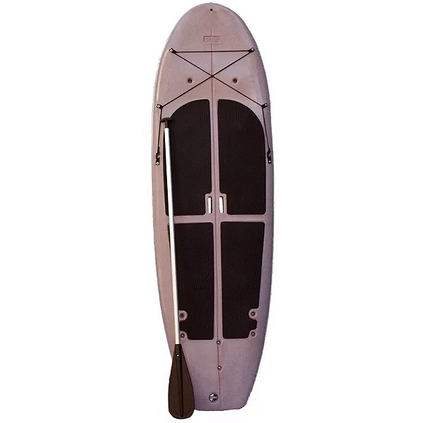 Stand-Up Plus 9.1 - Marmorizada