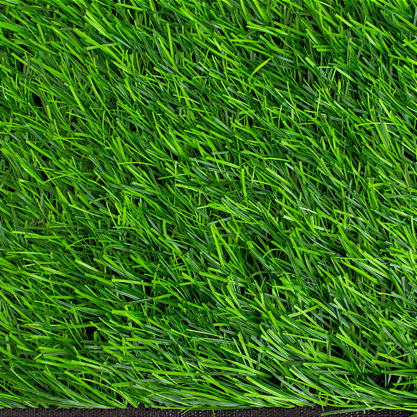 Grama Esportiva Monofilada Bicolor - 50mm