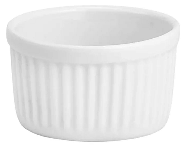 RAMEQUIM PORCELANA - 100ml