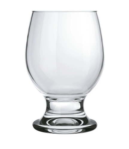 TAÇA PAULISTA 250 ML