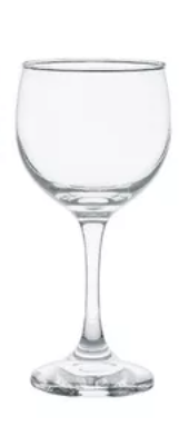 TAÇA BISTRÔ 318ML