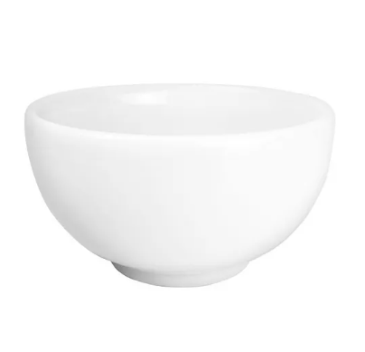CUMBUCA PORCELANA - 500ML