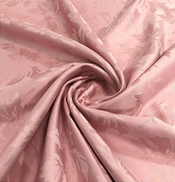 GUARDANAPO JACQUARD