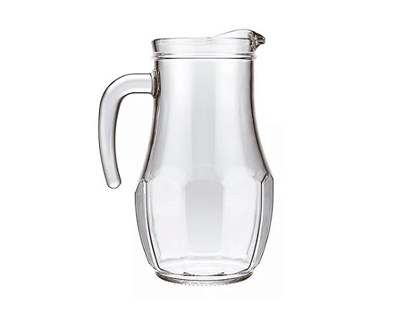 JARRA 1,5LT