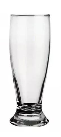 COPO TULIPA CHOPP/CERVEJA - 300ML