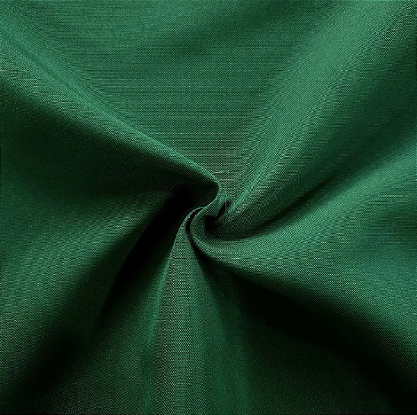 GUARDANAPO OXFORD - VERDE MUSGO